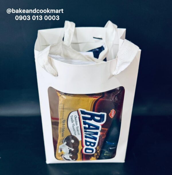 IMG_5399 Val package- Gold