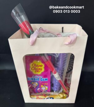 IMG_5400 Val Package-15k (Lady)