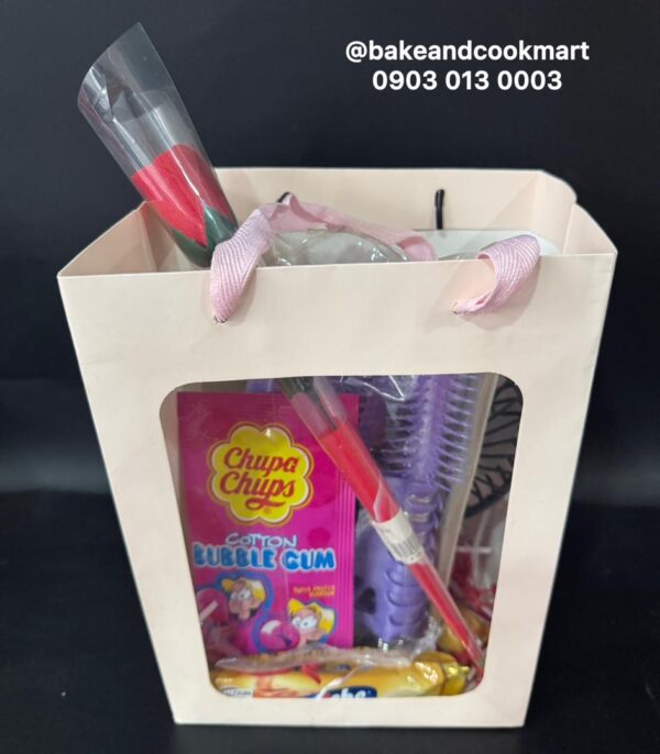 IMG_5400 Val Package-15k (Lady)