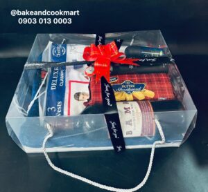 IMG_5401 Val package - Better man