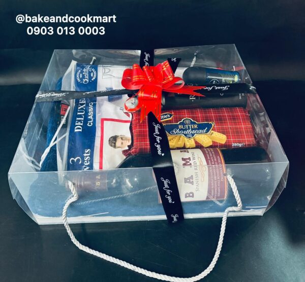 IMG_5401 Val package - Better man