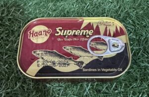 IMG_5761 Supreme sardine