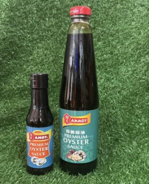 IMG_5765 Oyster sauce
