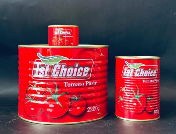 IMG_5797 1st choice tomato paste