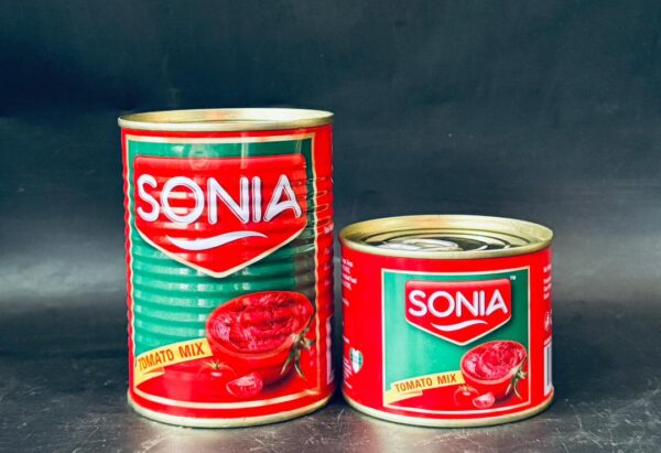 IMG_5798 Sonia tomato mix