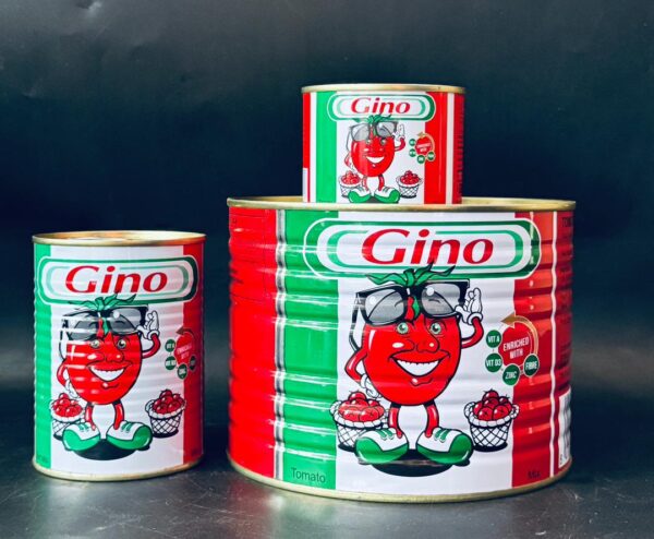 IMG_5799 Gino tomato paste