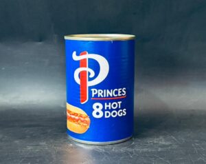 IMG_5802 Princes Hot dogs