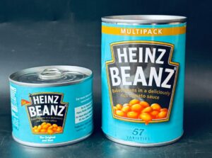IMG_5807 Heinz Beans