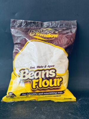 IMG_5929 Beans Flour