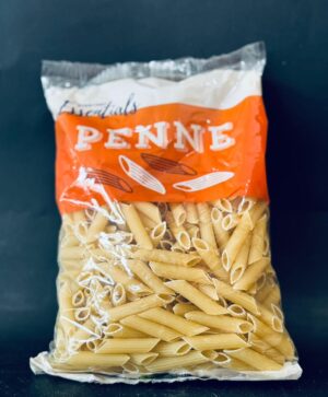 Essential penne pasta