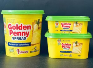 IMG_5934 Golden penny spread