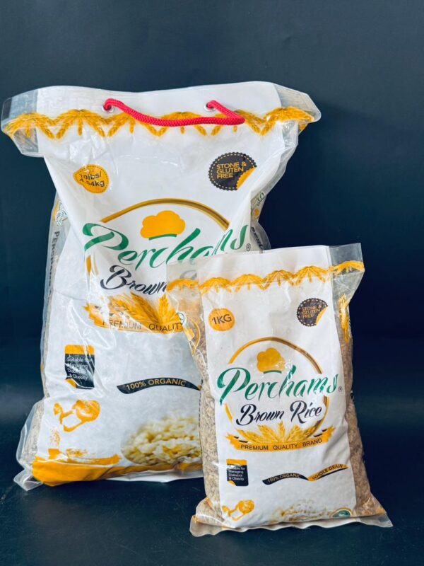 IMG_5935 Perchams brown rice