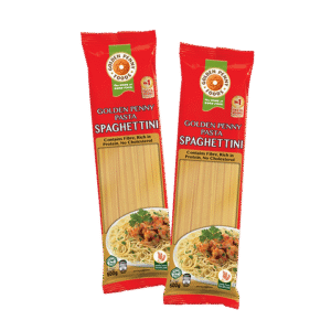 IMG_5946 Golden Penny spaghetti