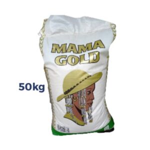 IMG_5966 Mama Gold rice 50kg