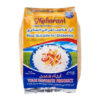 IMG_6007 Maharani basmati rice