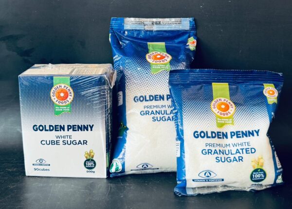 IMG_6056 Golden penny sugar