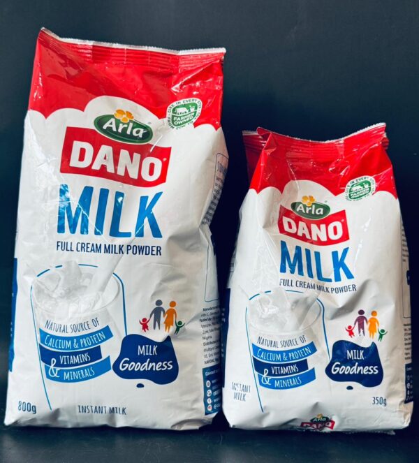IMG_6059 Dano full cream milk