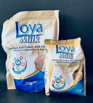 IMG_6061 Loya Milk