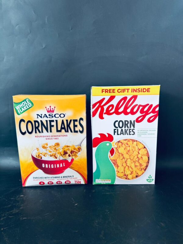 IMG_6148 Corn Flakes
