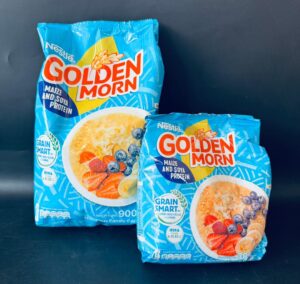 IMG_6154 Nestle Golden morn