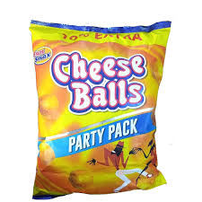IMG_6155 Cheese balls party pack