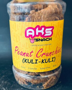 IMG_6167 Aks kulikuli