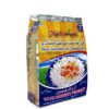 IMG_8848 Maharani basmati rice