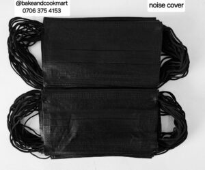 Screenshot_20250723_120512_Gallery Disposable nose mask