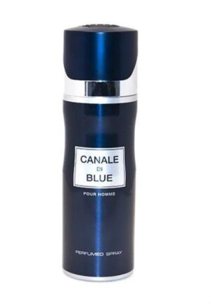 Screenshot_20260124_124556_Google CANALE DI BLUE