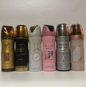 Screenshot_20260124_125455_Google Lattafa Spray