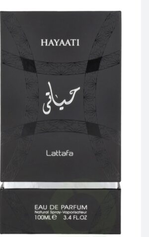 Screenshot_20260124_154840_Google HAYAATI LATTAFA