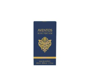 Screenshot_20260124_155755_Google AVENTOS BLUE FOR HIM