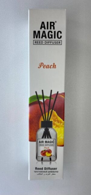 Air magic Reed Diffuser