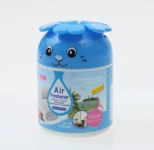 Kuahua Air Freshener