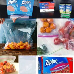 a03a6b8d-51ac-4c6b-b164-01d4c32a9e79 Ziplock nylon bag