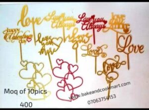 b21183a6-aad6-4188-a1db-7b39f5e7e180 Valentine topper