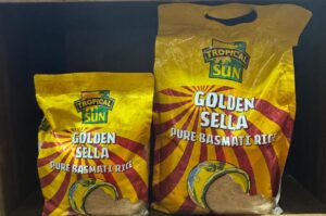 cccec3e6-d9b4-42fb-9ccc-0d0366daf1fc Tropical Golden Selia basmati rice