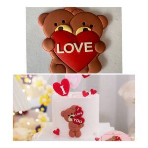 collage_export_12FFF928-D803-425D-8913-78C3501EF85E Valentine teddy topper