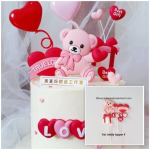 collage_export_E5596A5B-6A57-44BB-A13B-C00728127AD2 Val teddy topper