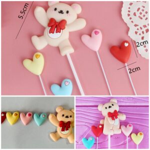 collage_export_E75FFF35-4C33-4C14-98B2-42A6A4E22A80 Valentine topper topper
