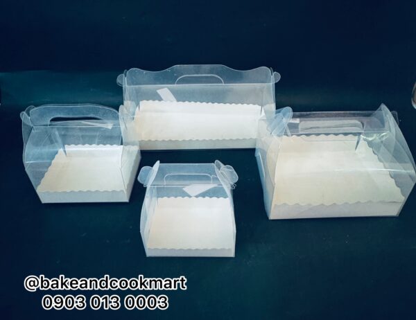 photo-output Gable box 10.7