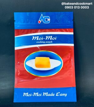 photo-output Moi moi pouch