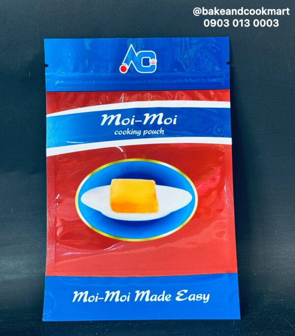 photo-output Moi moi pouch