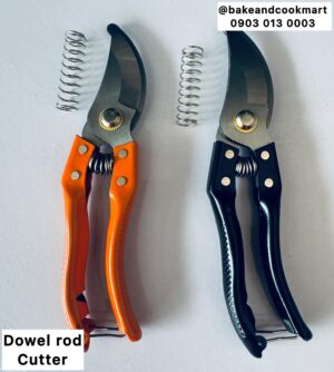 08e0ac2e-74cc-4d4c-8a33-53046042ebee Dowel rod cutter