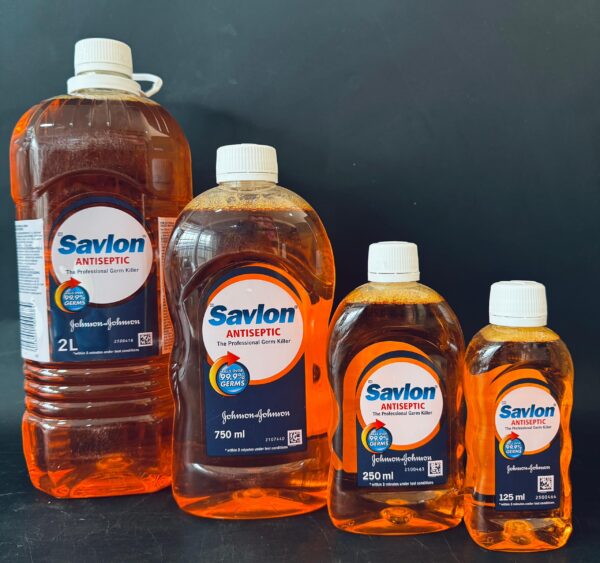 33ef8b0f-875c-4409-af8e-c6dd7368c5ac Savlon Antiseptic