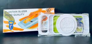 45f55823-4583-4ca3-a163-31e8a2e813f1 Plantain slicer