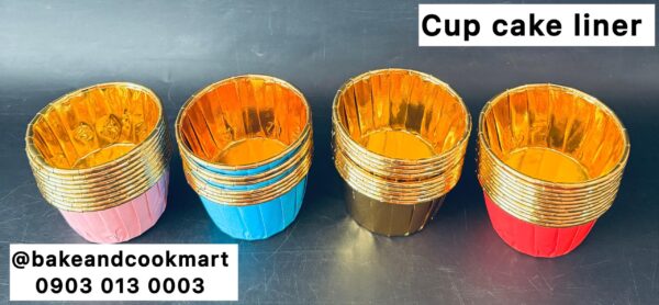 511023d1-5602-40da-b4bf-72754f9443e4 Cup cake liner D2
