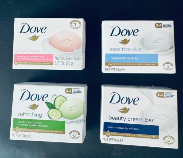 782bc773-0947-456b-ac39-8b753bff97ff Dove soap