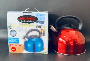 7d03f84e-2989-4cc8-8236-fbf06e6491f0 Eurosonic Whistle kettle 5L