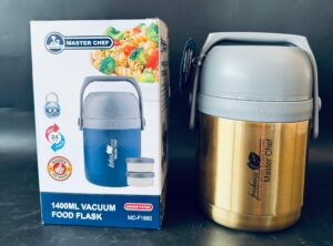 7d4b79e2-0482-4df9-b3b9-1a1cec7dc477 Master chef flask